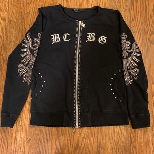 Bcbg jacket.